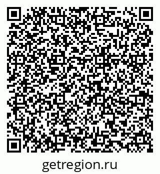79634995609