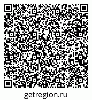 79634995610