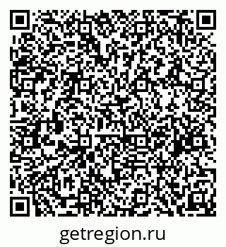 79634995611