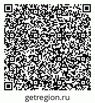 79634995612