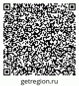 79634995613