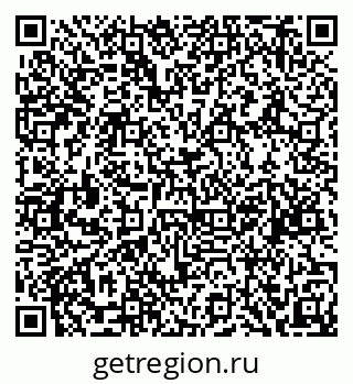 79634995614