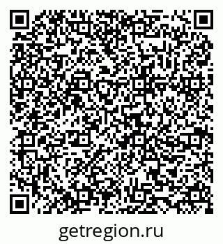 79634995615