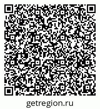 79634995616