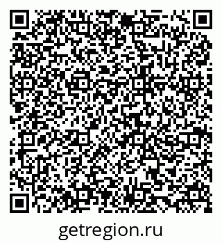 79634995617