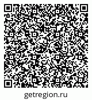 79634995618