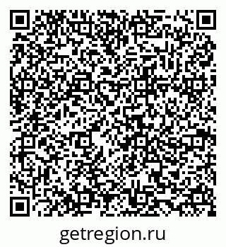 79634995619