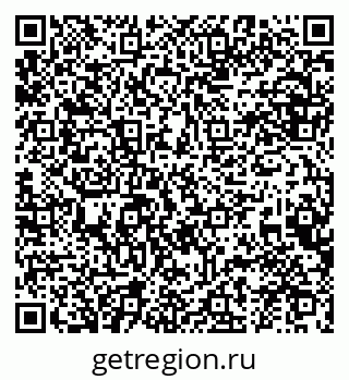 79634995620