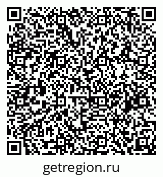 79634995621