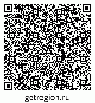 79634995623