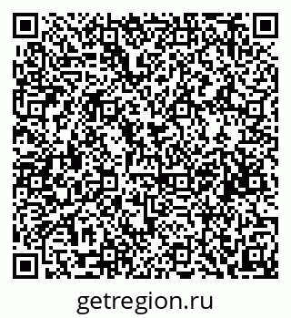 79634995624