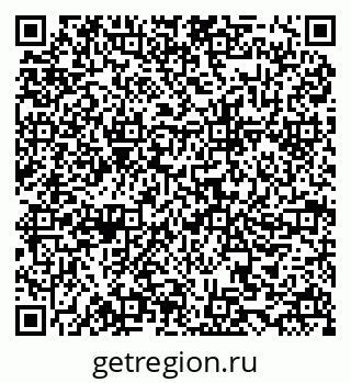 79634995625