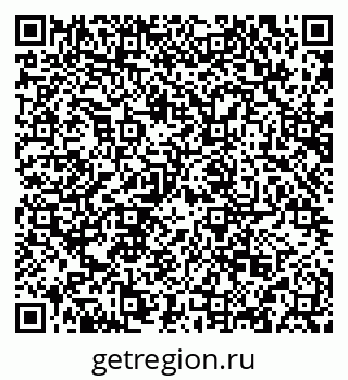 79634995627