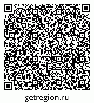 79634995628