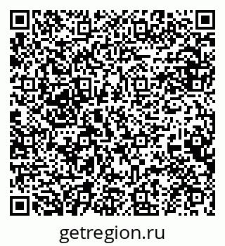 79634995629