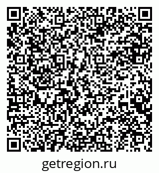 79634995630