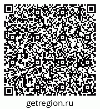 79634995632