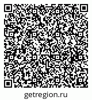 79634995634