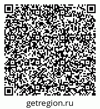 79634995635