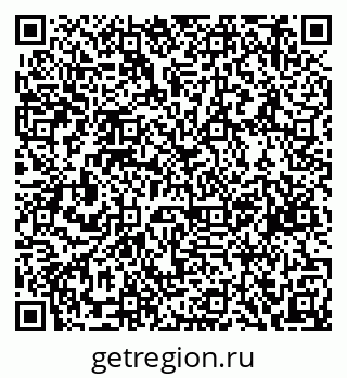 79634995636