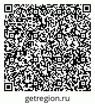 79634995637