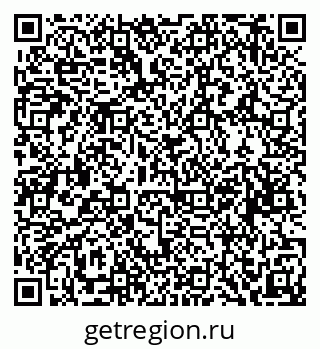 79634995638
