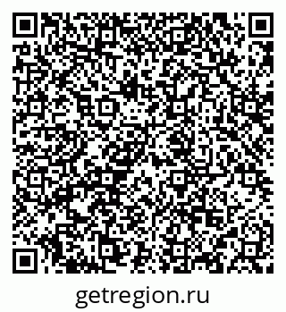 79634995639
