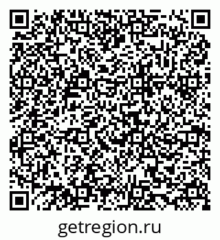79634995640