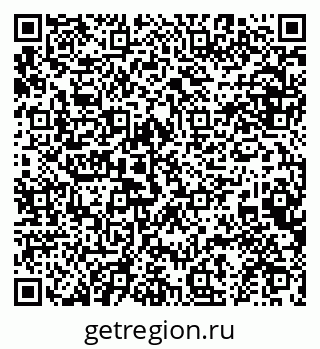 79634995642