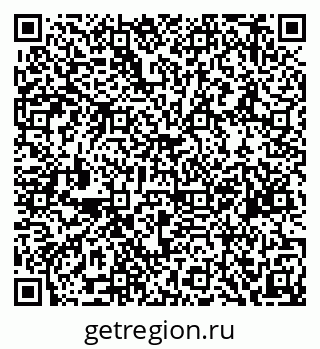 79634995643