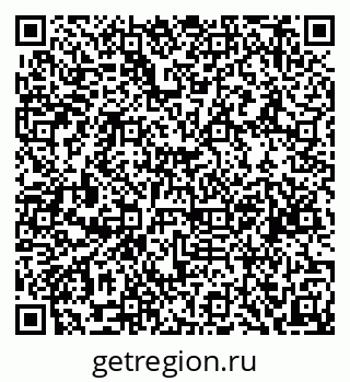 79634995644