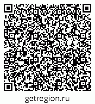 79634995645