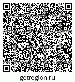 79634995647
