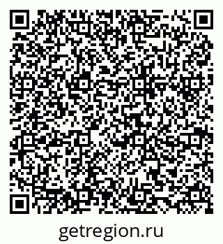 79634995649