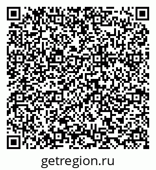 79634995651