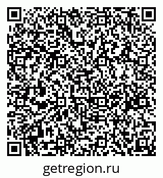 79634995652