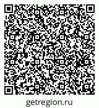 79634995653
