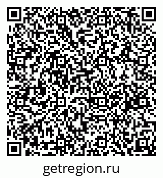 79634995656