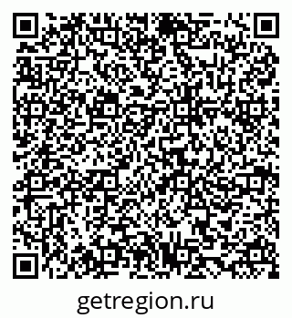 79634995657