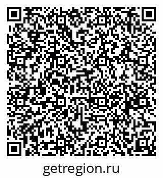 79634995658