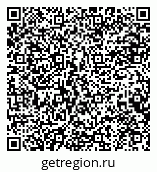 79634995660
