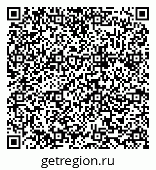 79634995661