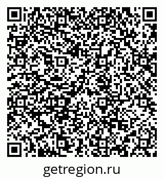79634995662