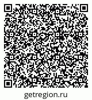 79634995663