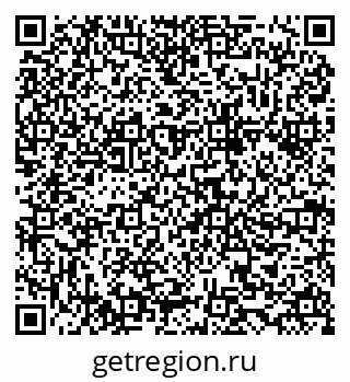 79634995664