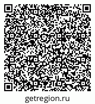 79634995665