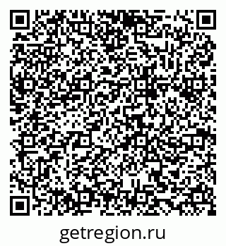 79634995667