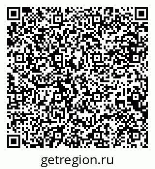 79634995670