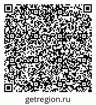 79634995671