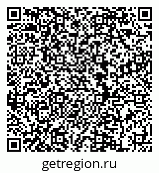 79634995673